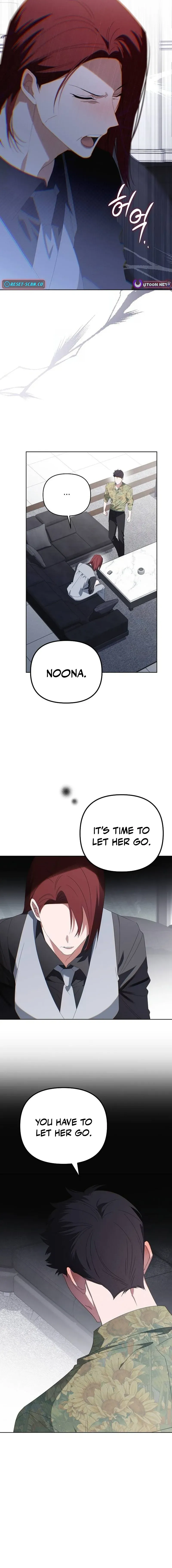Read Hey, take my body chapter 39 image 13 on Lezhin