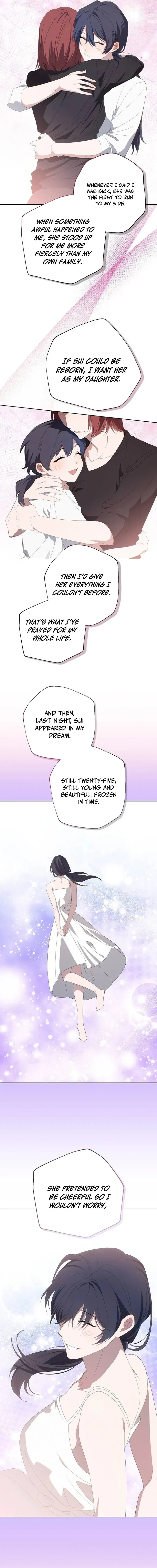 Read Hey, take my body chapter 39 image 15 on Lezhin