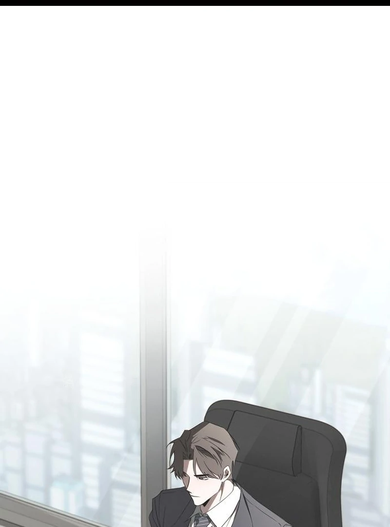 Read Hey, take my body chapter 4 image 1 on Lezhin