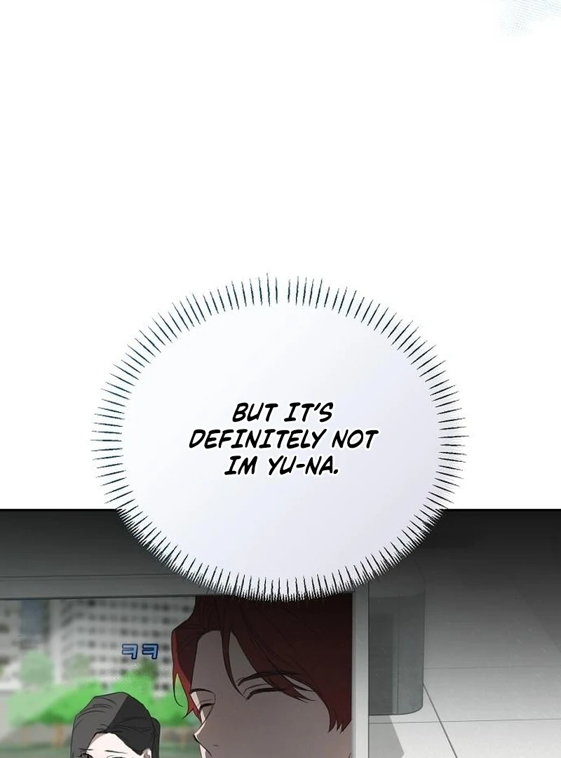 Read Hey, take my body chapter 4 image 10 on Lezhin