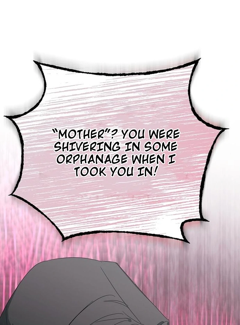 Read Hey, take my body chapter 4 image 100 on Lezhin