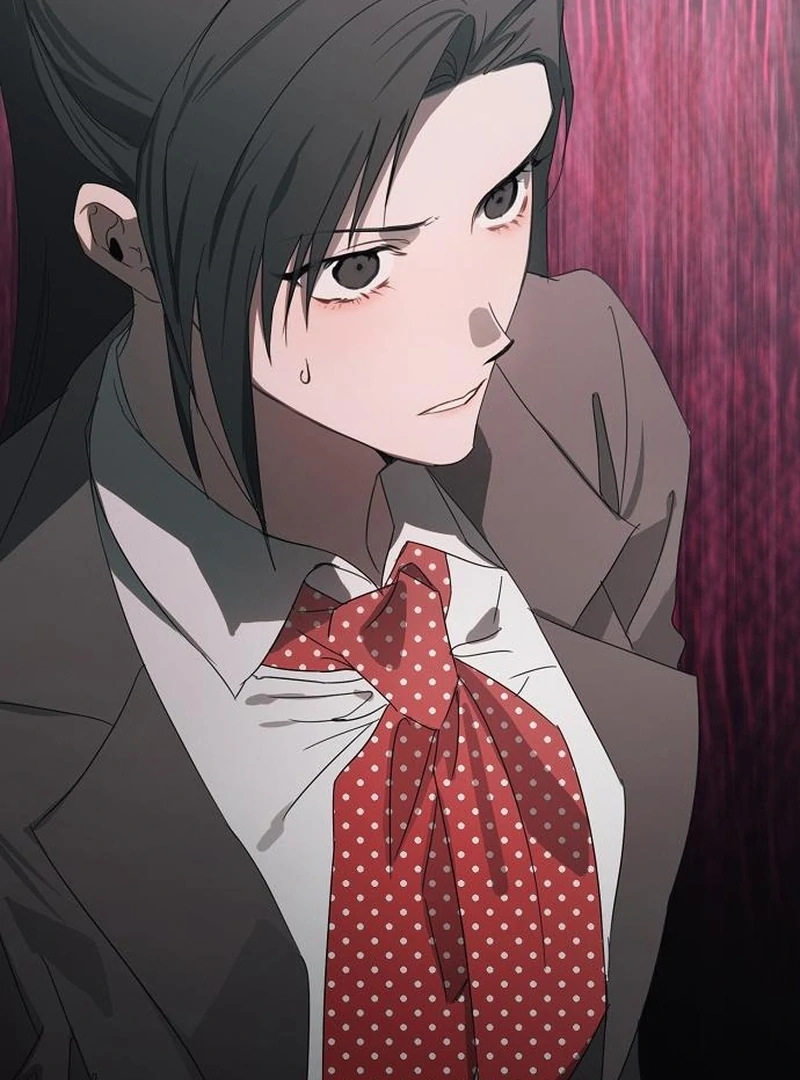 Read Hey, take my body chapter 4 image 101 on Lezhin