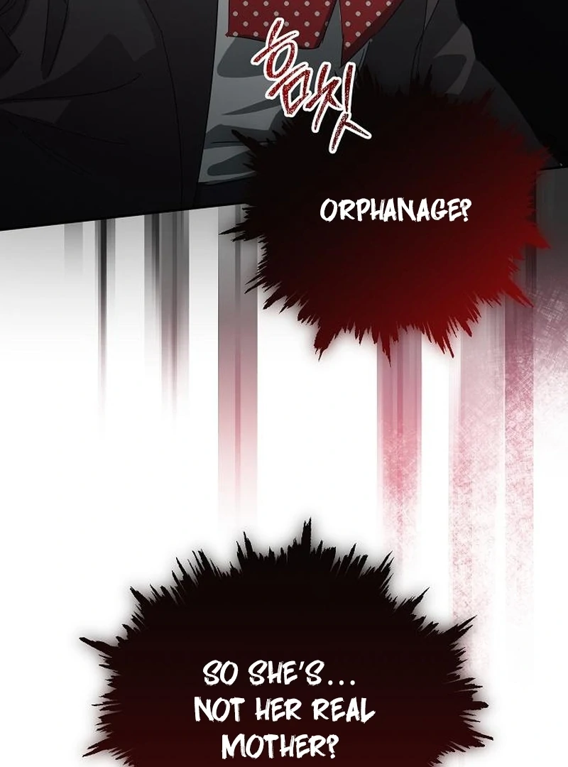 Read Hey, take my body chapter 4 image 102 on Lezhin