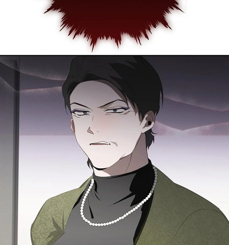 Read Hey, take my body chapter 4 image 103 on Lezhin