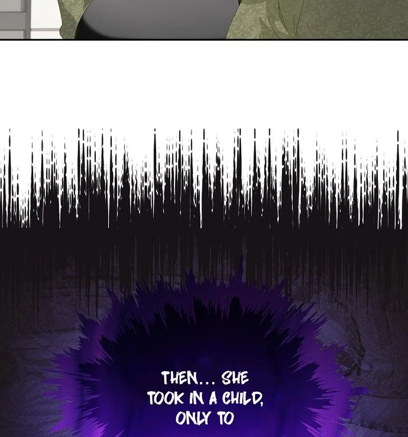 Read Hey, take my body chapter 4 image 104 on Lezhin