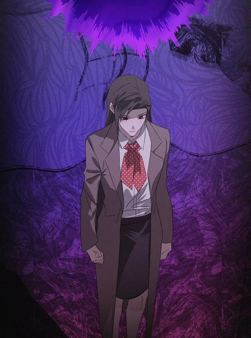 Read Hey, take my body chapter 4 image 105 on Lezhin