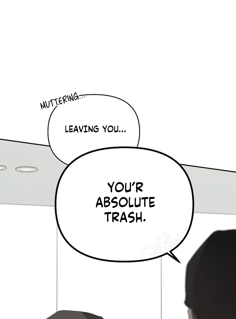 Read Hey, take my body chapter 4 image 108 on Lezhin