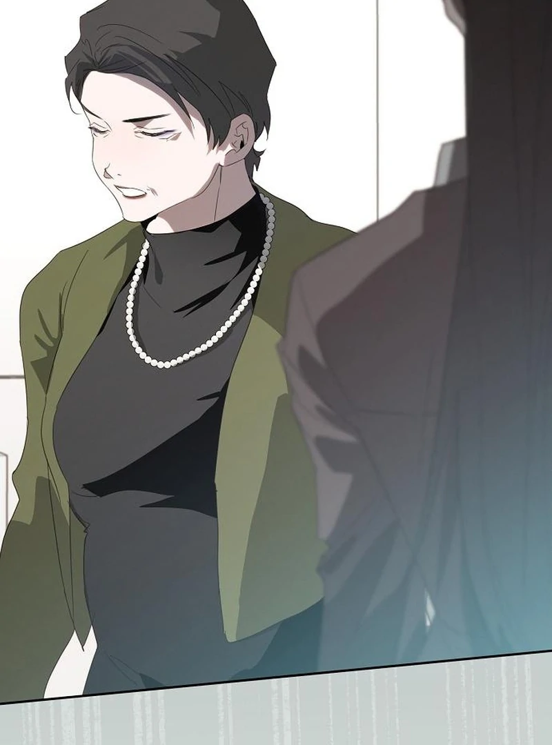 Read Hey, take my body chapter 4 image 109 on Lezhin