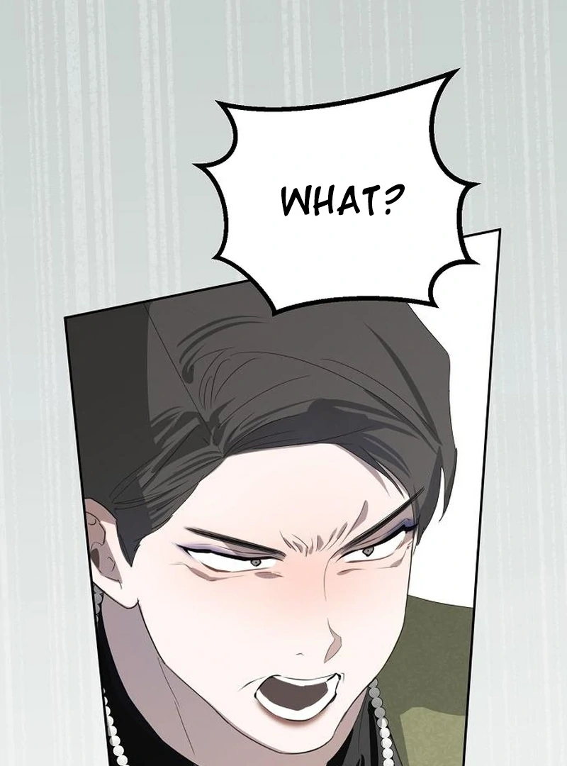 Read Hey, take my body chapter 4 image 110 on Lezhin
