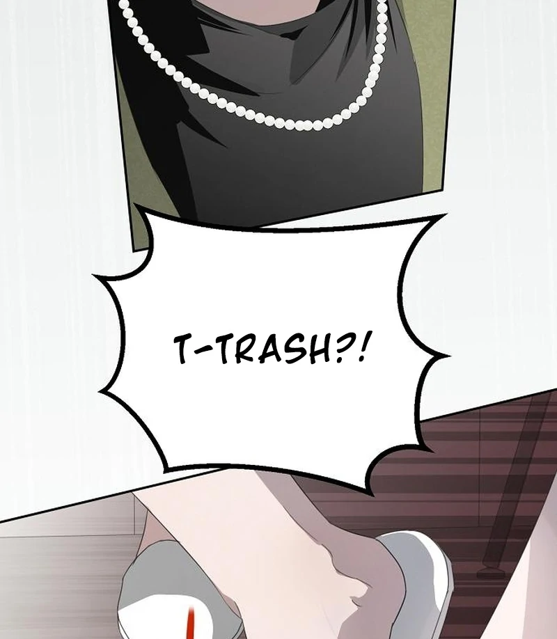 Read Hey, take my body chapter 4 image 111 on Lezhin