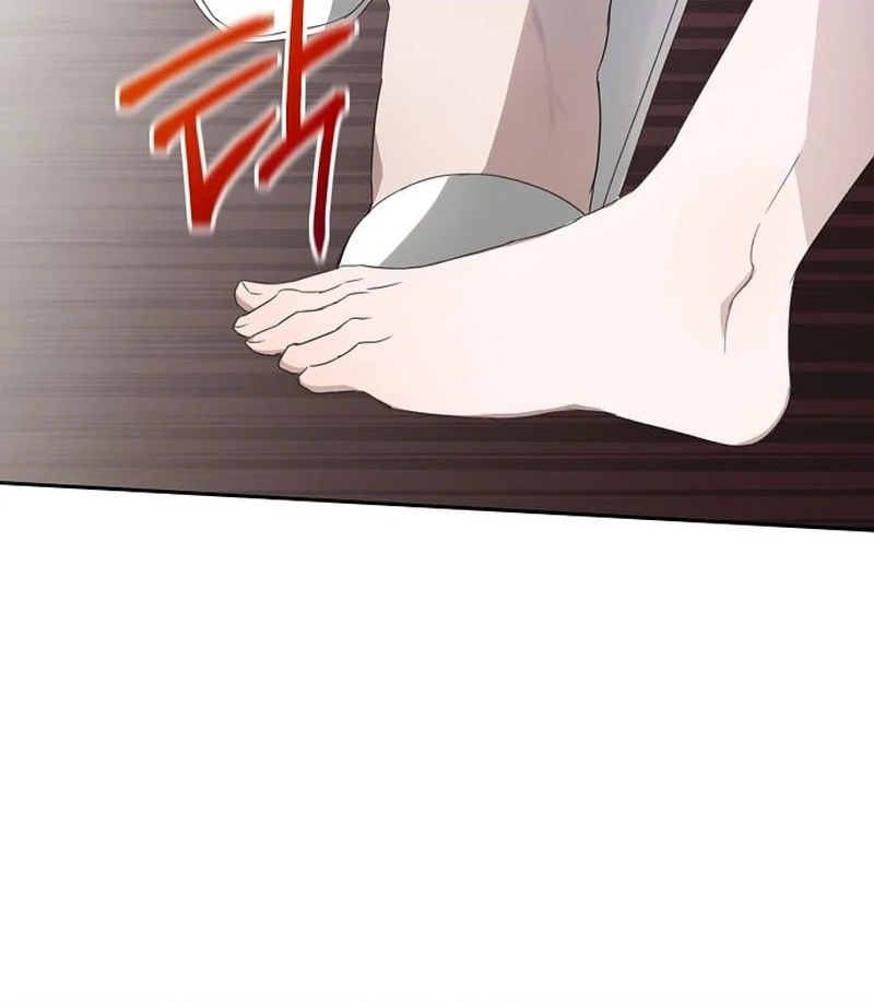 Read Hey, take my body chapter 4 image 112 on Lezhin