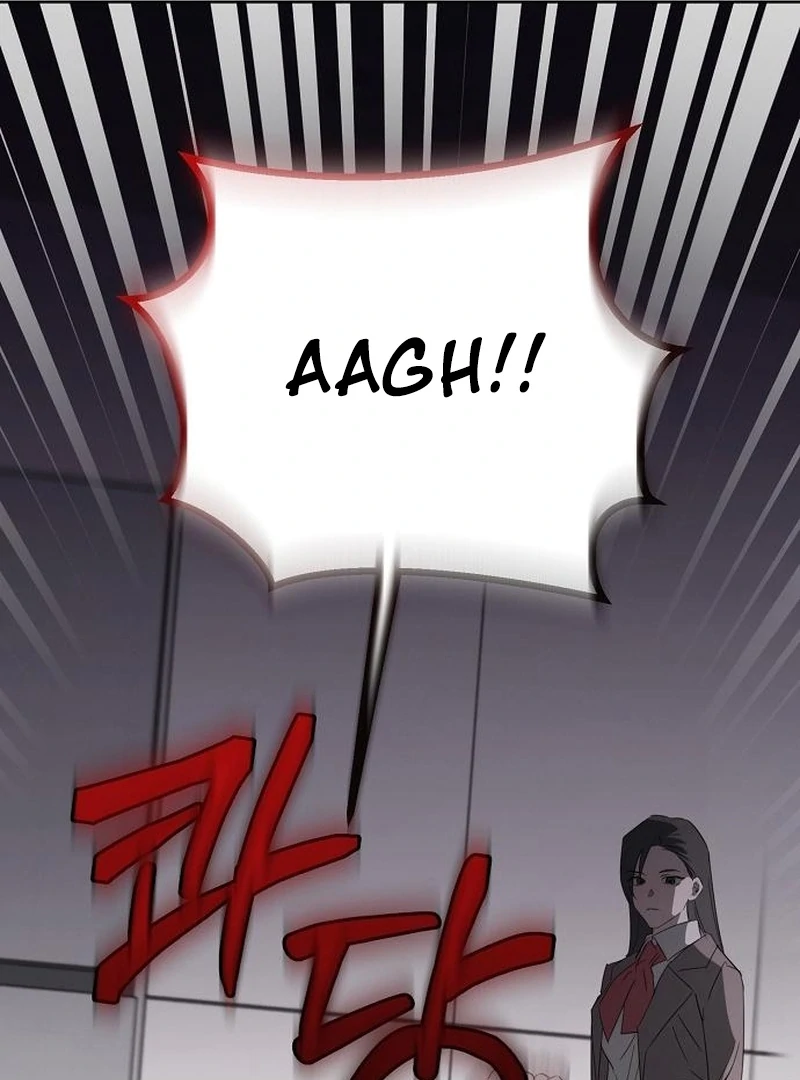 Read Hey, take my body chapter 4 image 113 on Lezhin