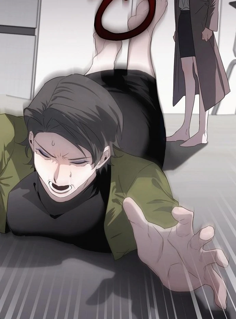 Read Hey, take my body chapter 4 image 114 on Lezhin