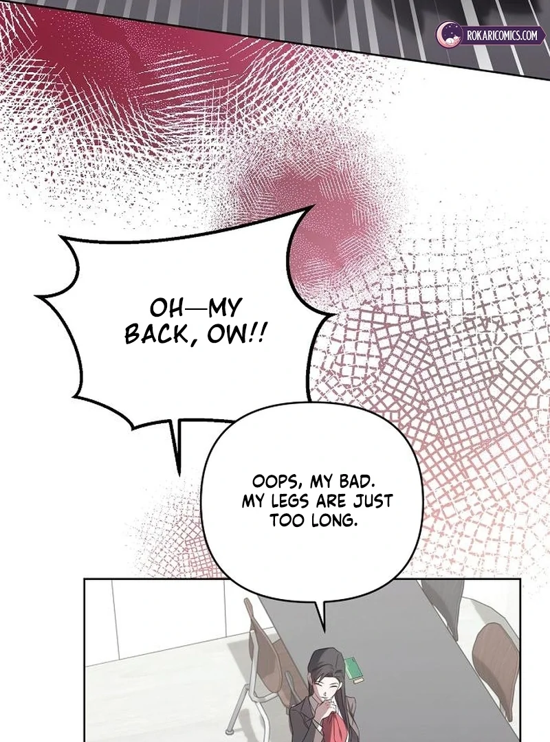 Read Hey, take my body chapter 4 image 115 on Lezhin