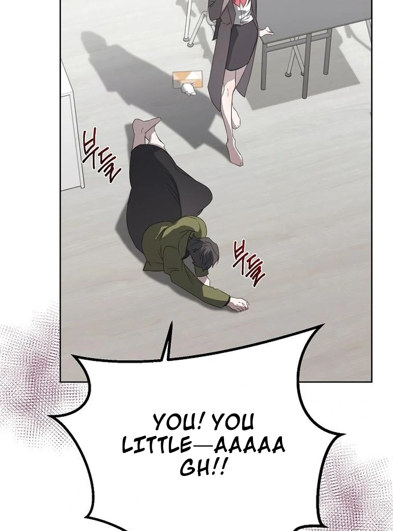 Read Hey, take my body chapter 4 image 116 on Lezhin
