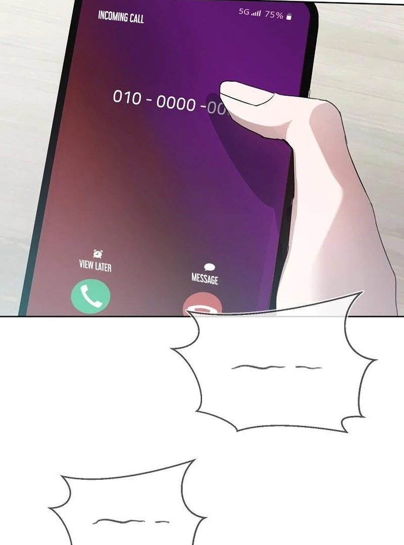 Read Hey, take my body chapter 4 image 119 on Lezhin