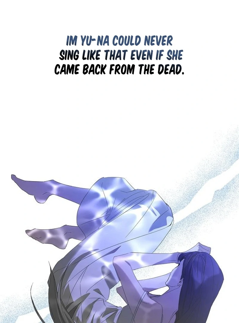 Read Hey, take my body chapter 4 image 12 on Lezhin