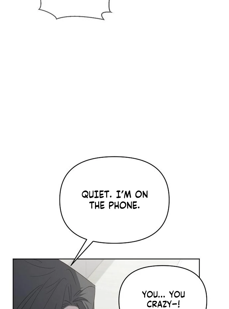 Read Hey, take my body chapter 4 image 120 on Lezhin