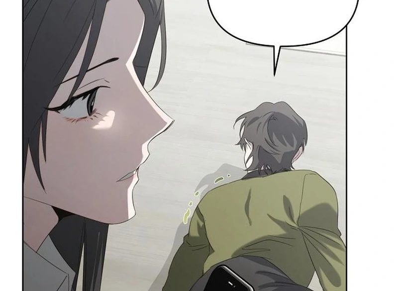 Read Hey, take my body chapter 4 image 121 on Lezhin
