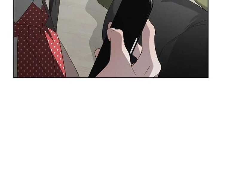 Read Hey, take my body chapter 4 image 122 on Lezhin