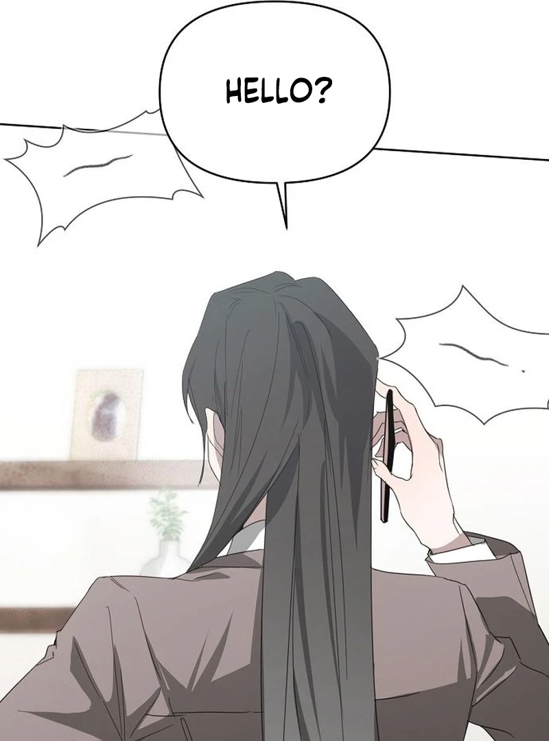 Read Hey, take my body chapter 4 image 123 on Lezhin