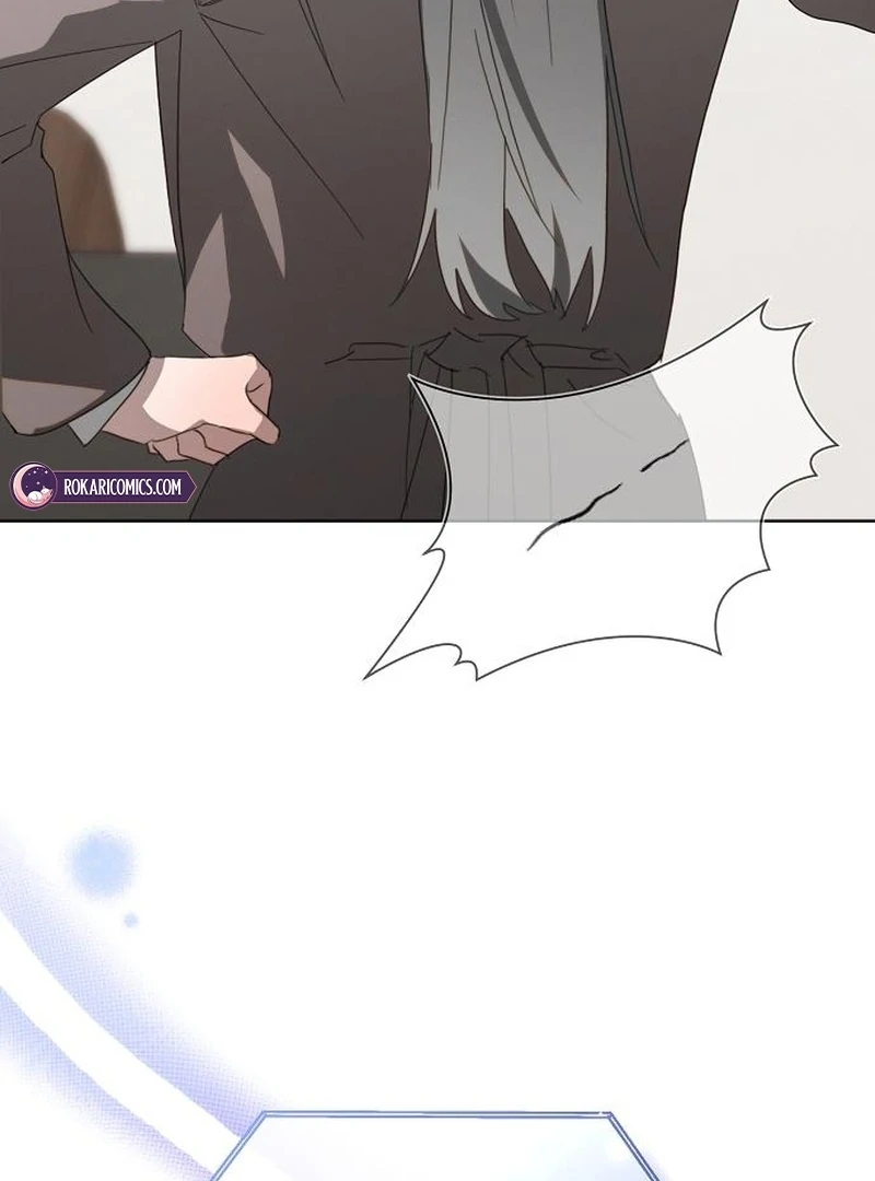 Read Hey, take my body chapter 4 image 124 on Lezhin