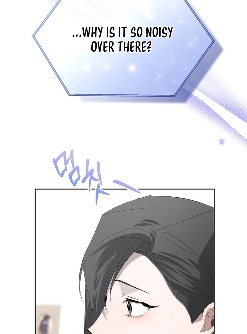 Read Hey, take my body chapter 4 image 125 on Lezhin