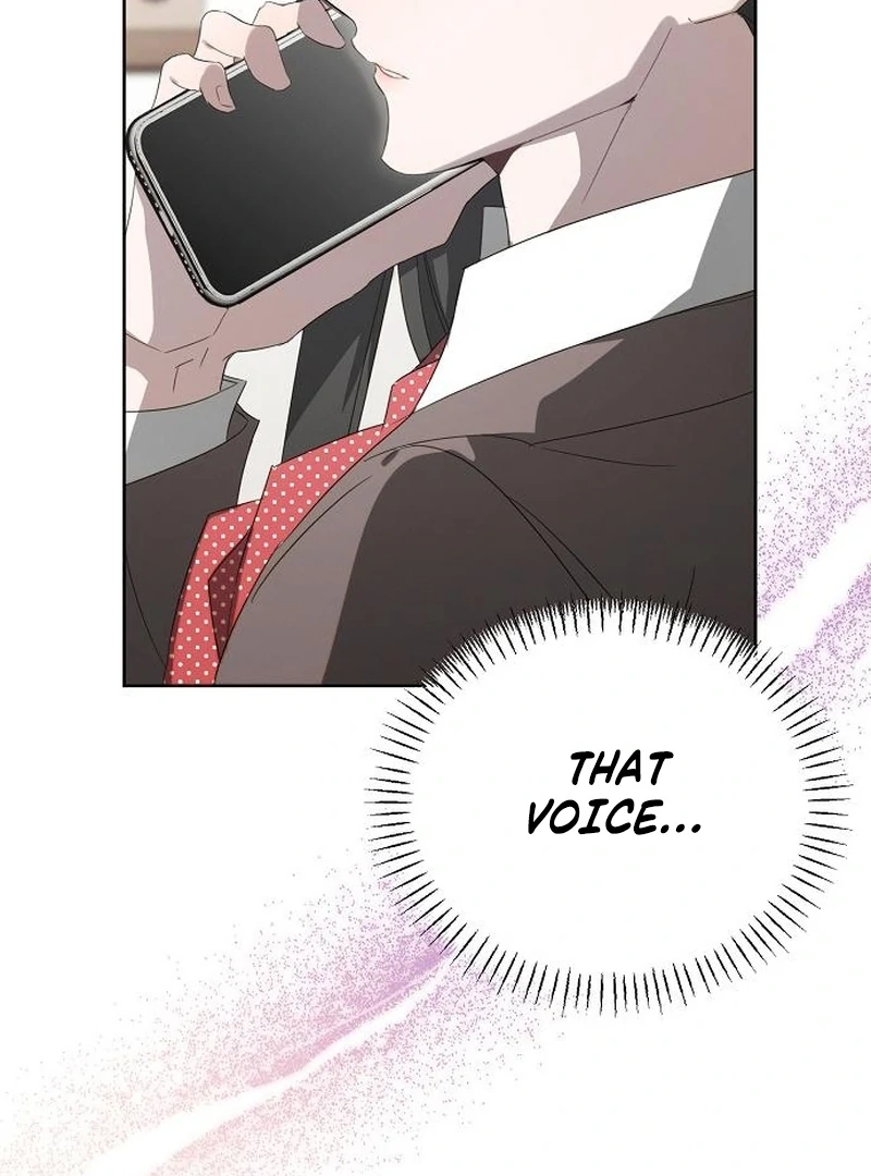 Read Hey, take my body chapter 4 image 126 on Lezhin