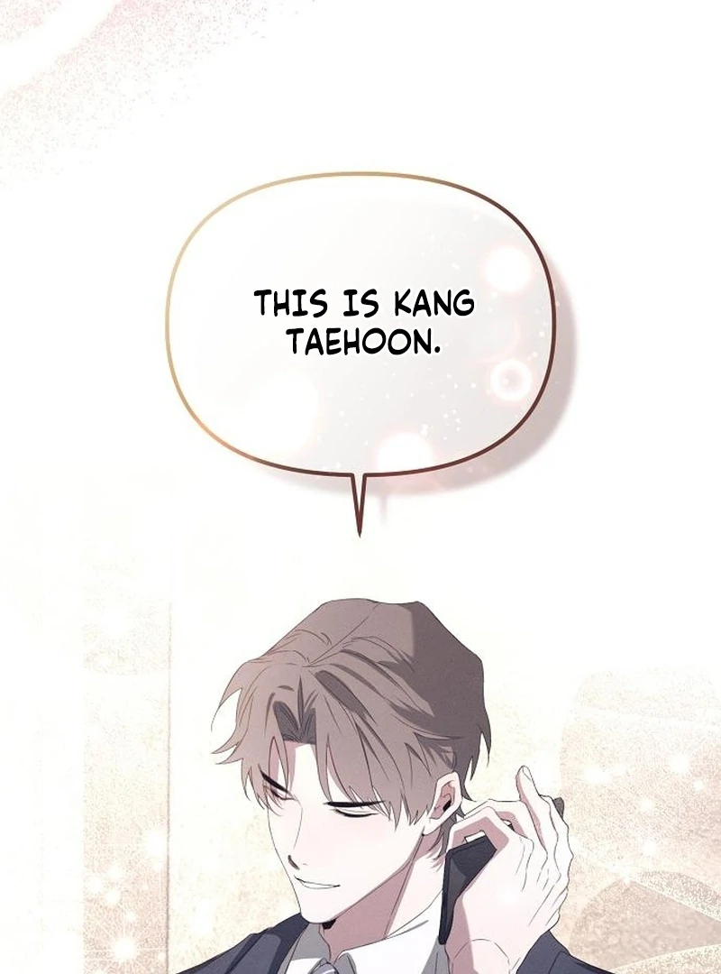 Read Hey, take my body chapter 4 image 127 on Lezhin
