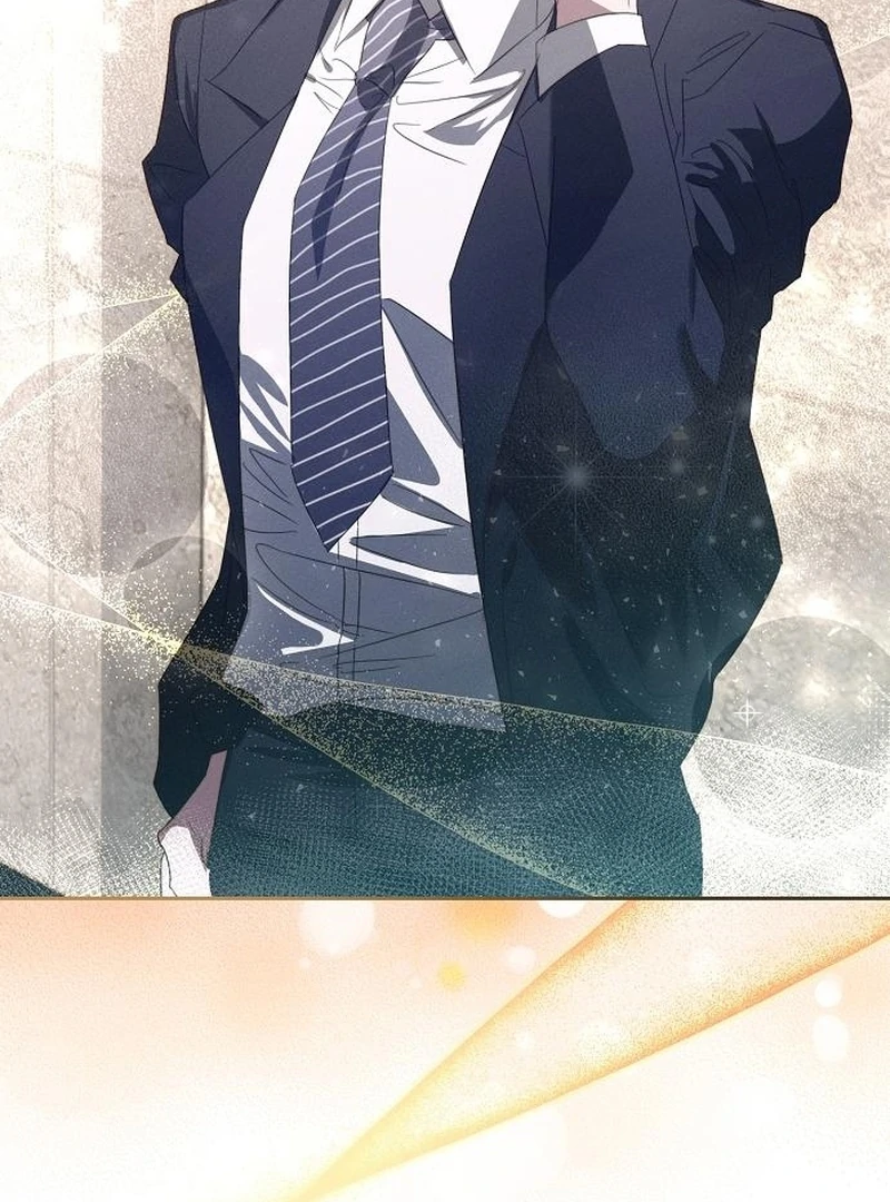 Read Hey, take my body chapter 4 image 128 on Lezhin
