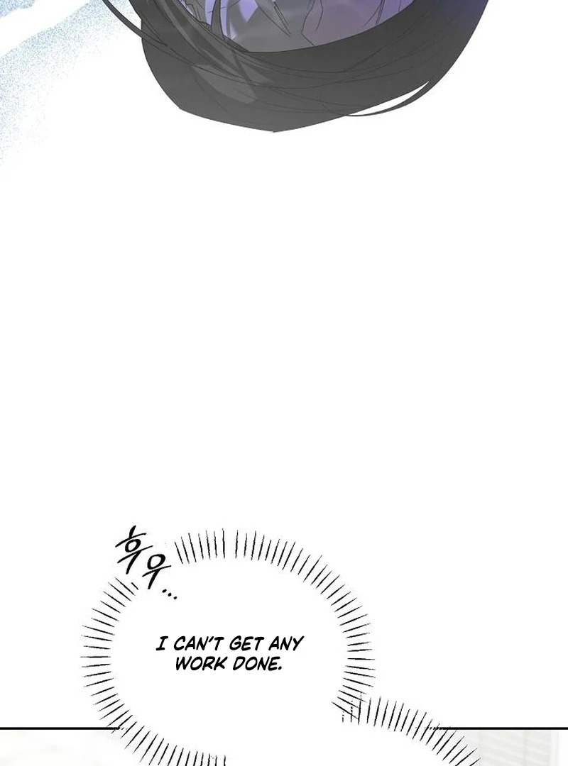 Read Hey, take my body chapter 4 image 13 on Lezhin