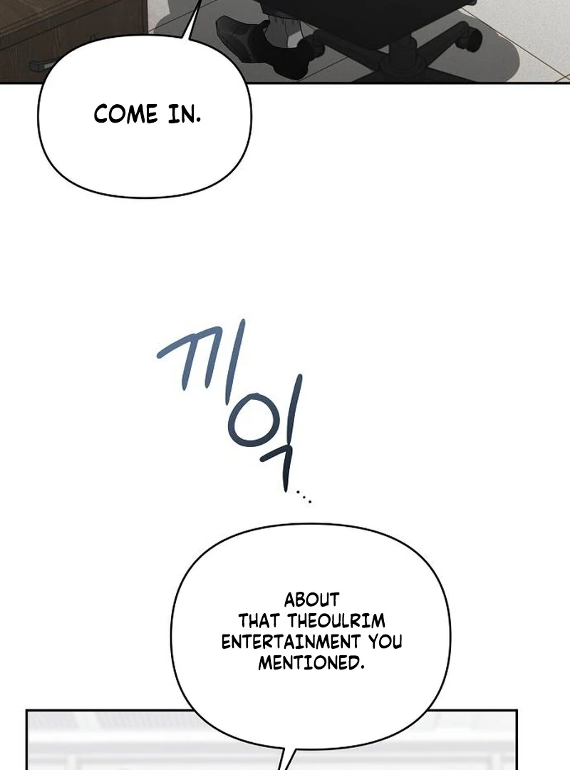 Read Hey, take my body chapter 4 image 15 on Lezhin