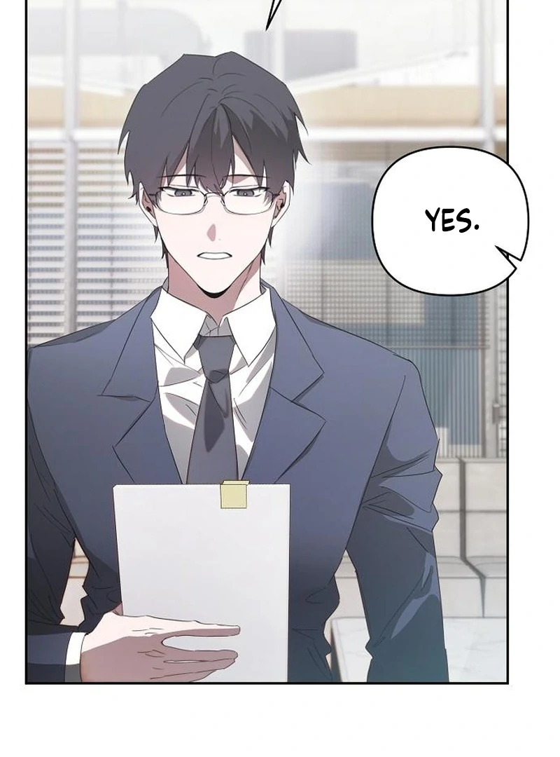 Read Hey, take my body chapter 4 image 16 on Lezhin