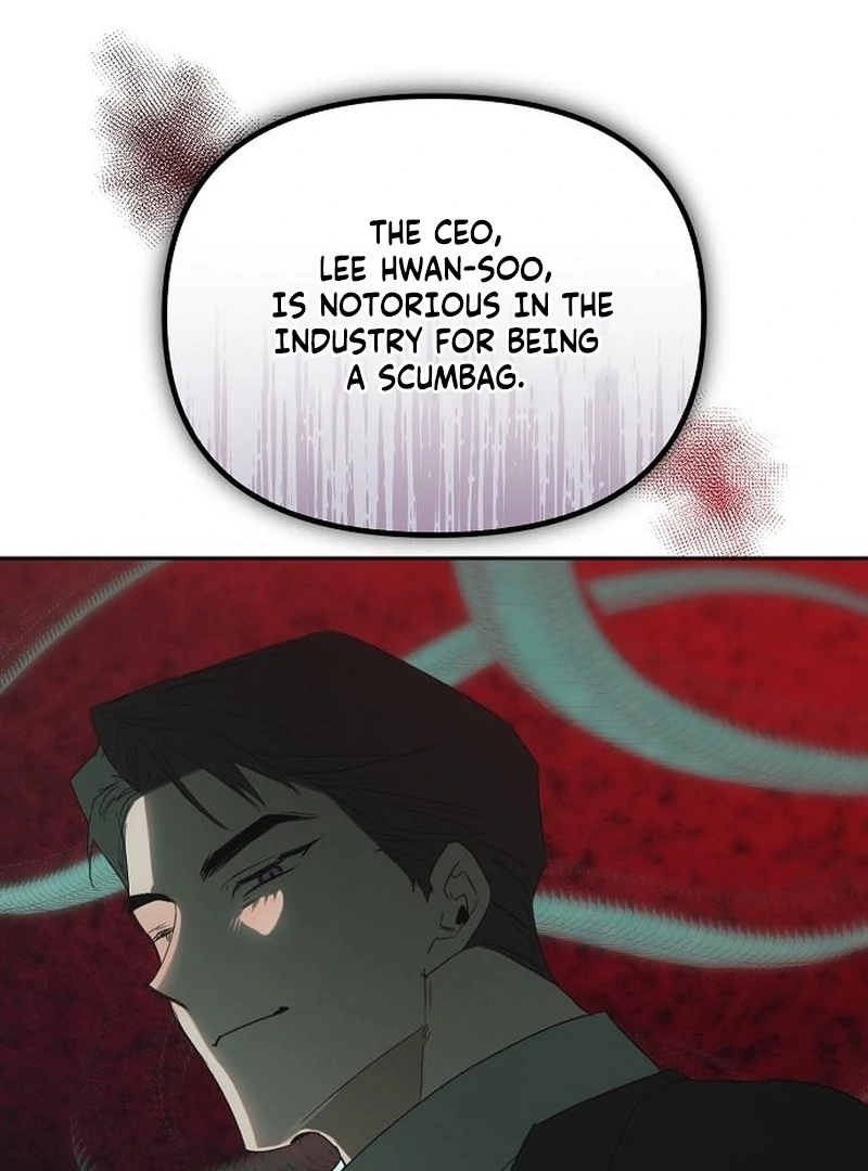Read Hey, take my body chapter 4 image 17 on Lezhin