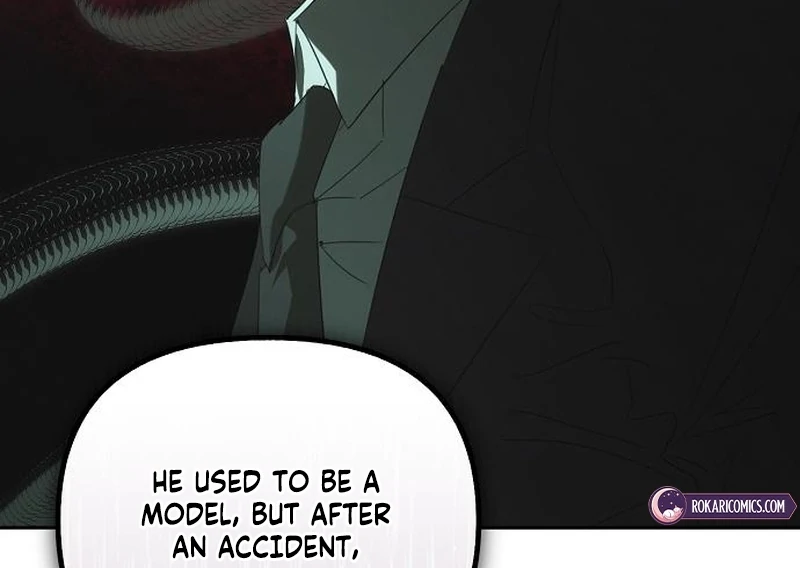 Read Hey, take my body chapter 4 image 18 on Lezhin