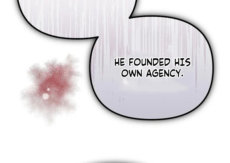 Read Hey, take my body chapter 4 image 19 on Lezhin