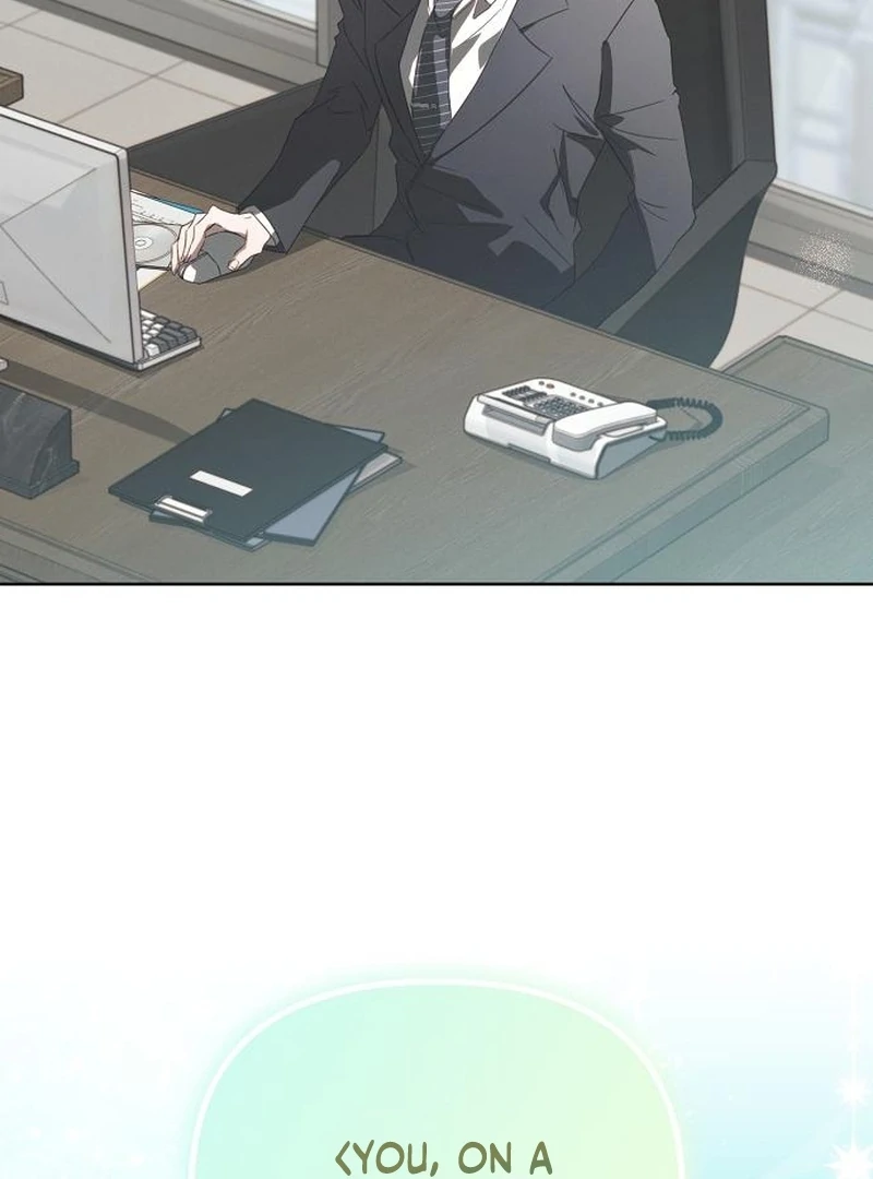 Read Hey, take my body chapter 4 image 2 on Lezhin