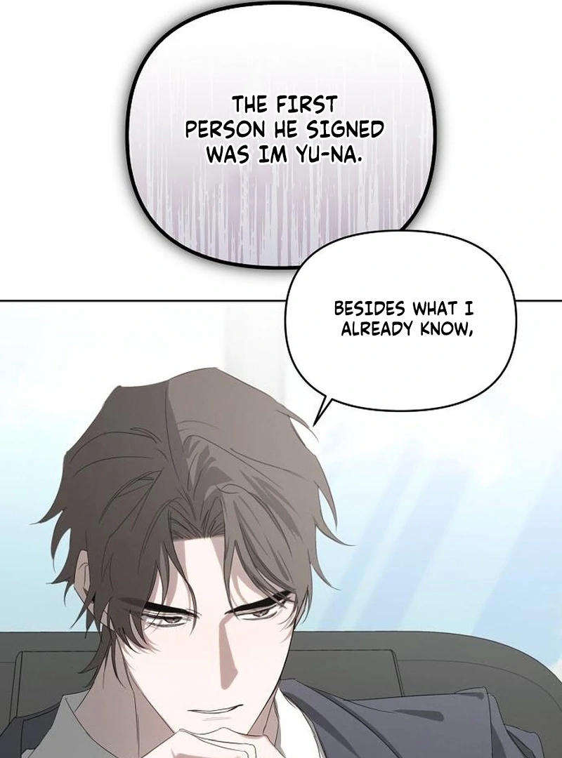 Read Hey, take my body chapter 4 image 20 on Lezhin