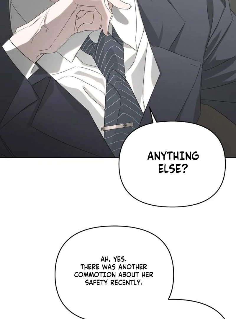 Read Hey, take my body chapter 4 image 21 on Lezhin