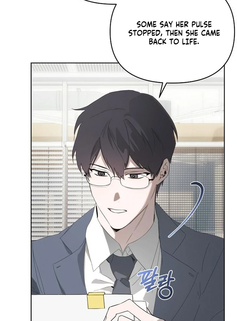 Read Hey, take my body chapter 4 image 22 on Lezhin