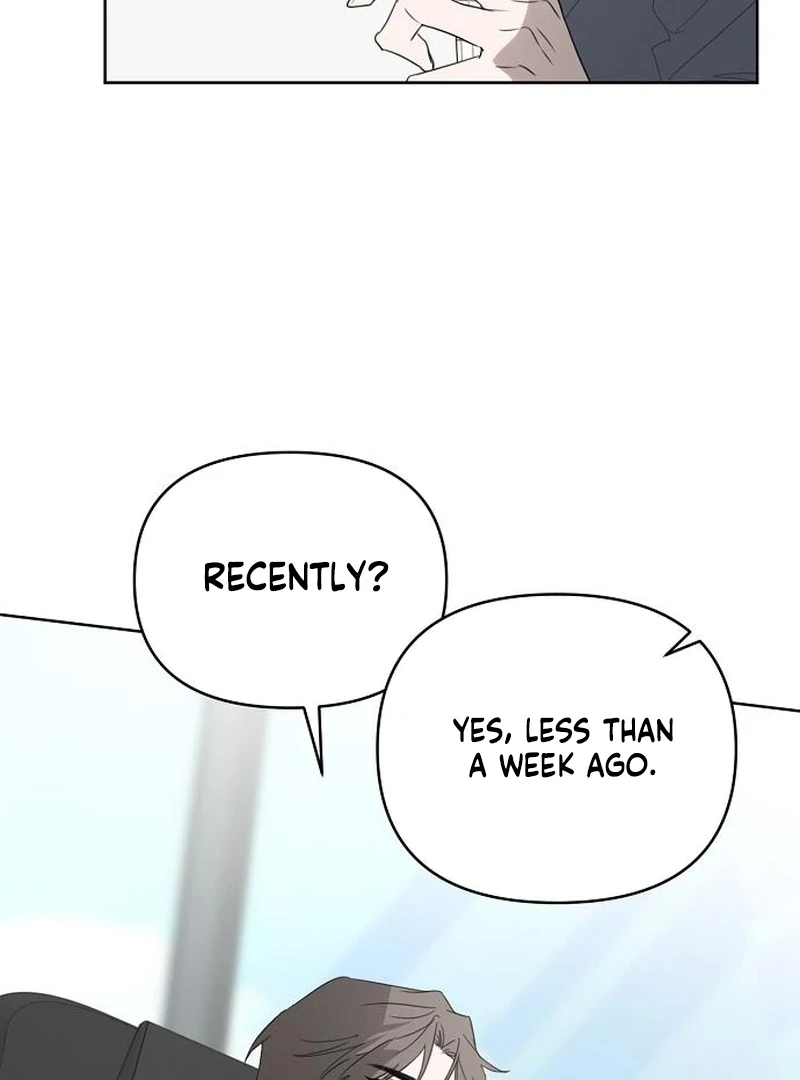 Read Hey, take my body chapter 4 image 23 on Lezhin