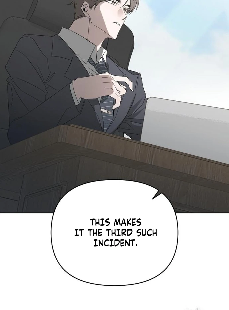 Read Hey, take my body chapter 4 image 24 on Lezhin