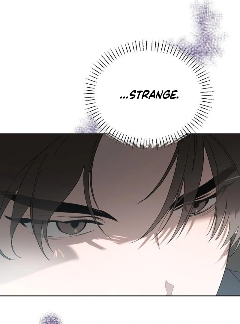 Read Hey, take my body chapter 4 image 25 on Lezhin
