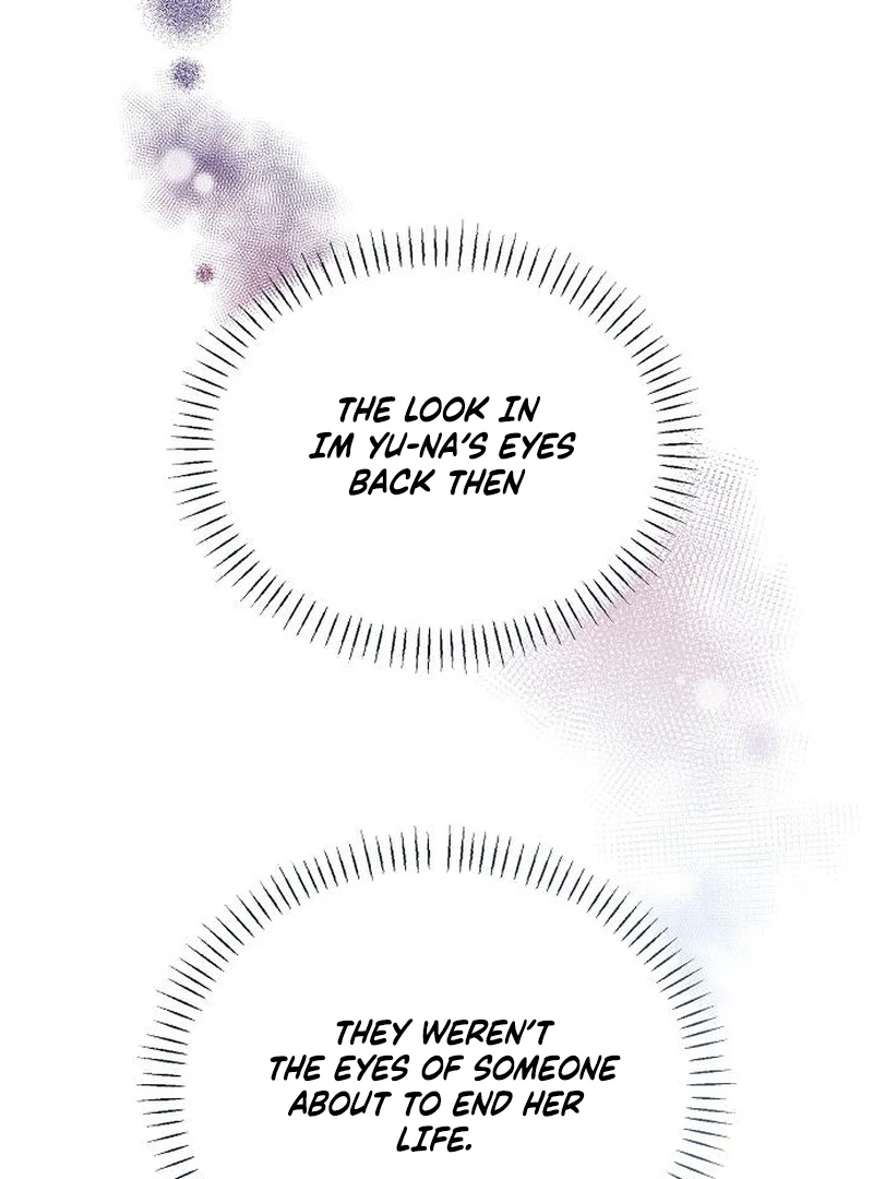 Read Hey, take my body chapter 4 image 26 on Lezhin