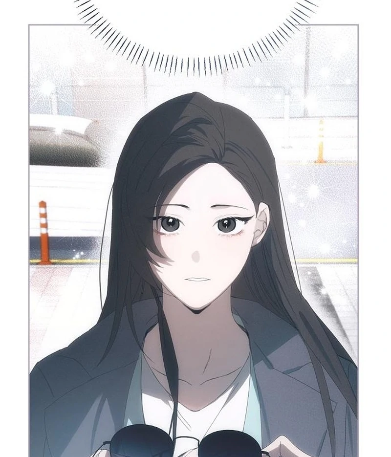 Read Hey, take my body chapter 4 image 27 on Lezhin