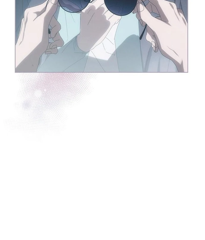 Read Hey, take my body chapter 4 image 28 on Lezhin