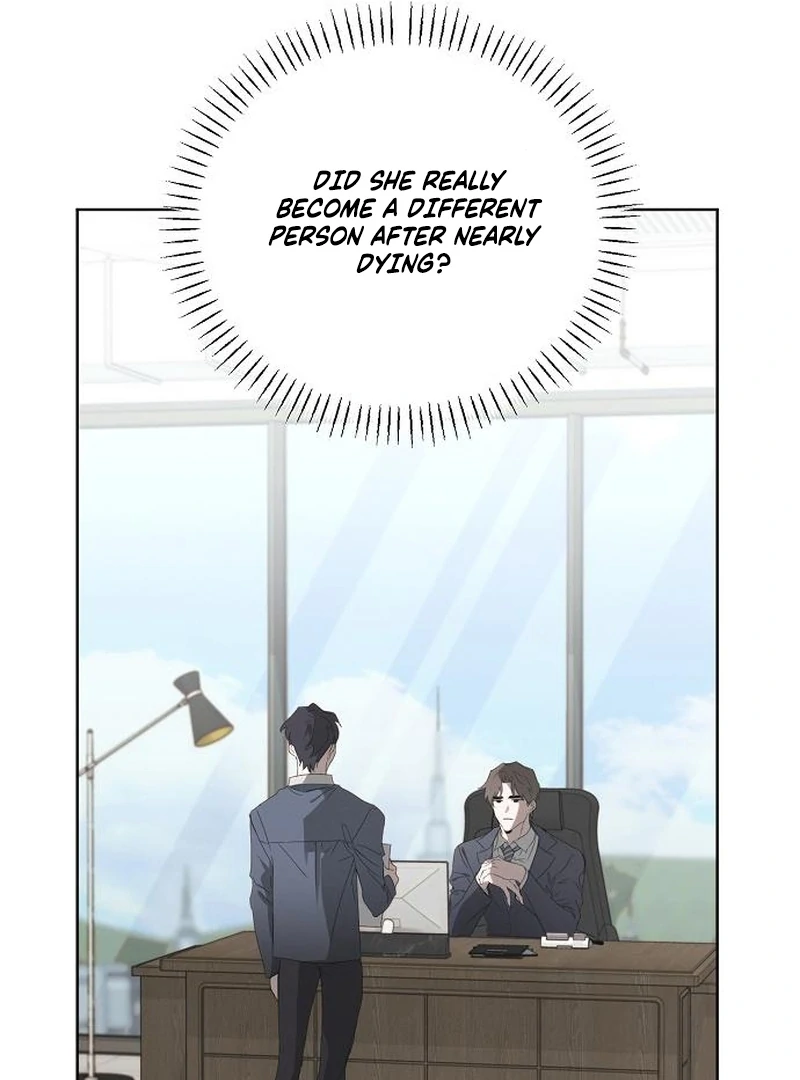 Read Hey, take my body chapter 4 image 29 on Lezhin