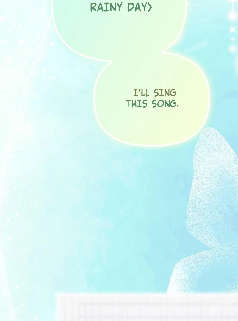 Read Hey, take my body chapter 4 image 3 on Lezhin