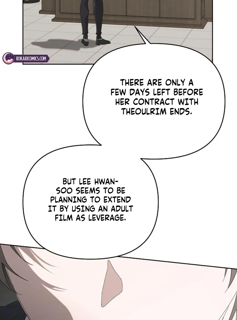 Read Hey, take my body chapter 4 image 30 on Lezhin