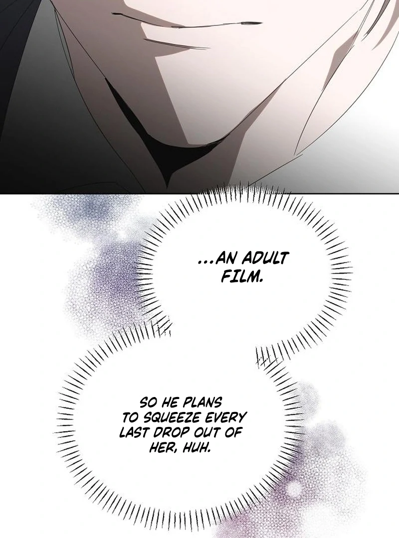 Read Hey, take my body chapter 4 image 31 on Lezhin